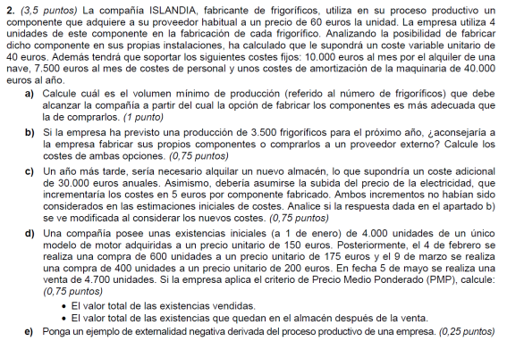 http://www.cbl10.com/EE%20TEMA%206%20PON_10_comprar%20producir_clip_image008_0000.png